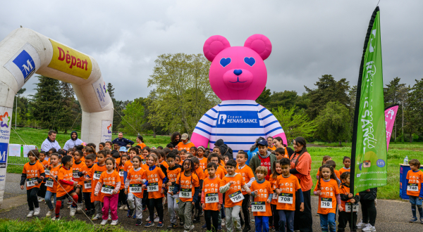 photo d'illustration