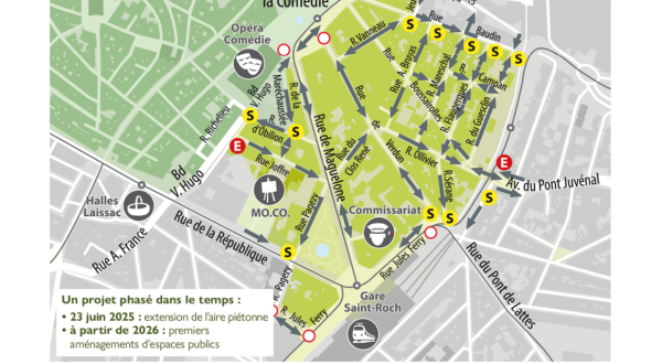 carte extension