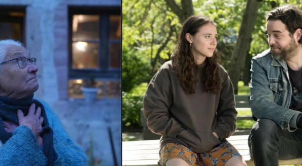 montage photos mois du documentaire