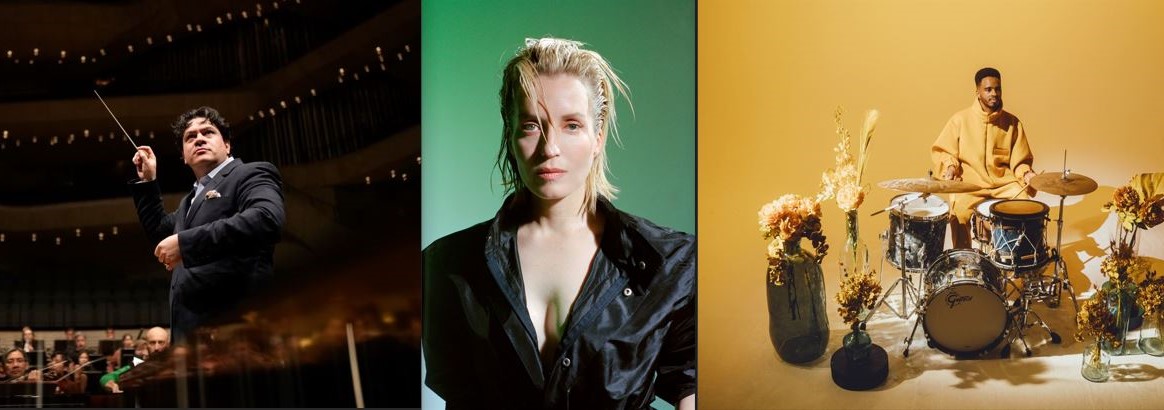 40e Festival de Radio France : le meilleur de la musique !