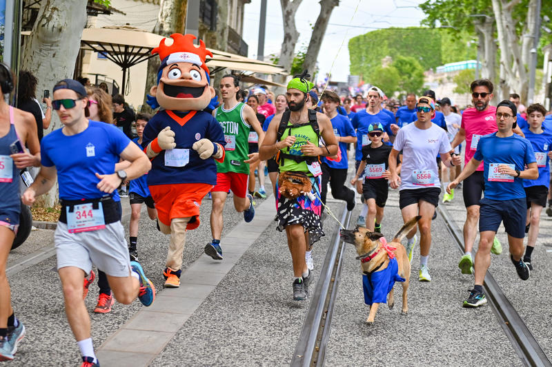 Nos coups de coeur sorties du vendredi 23 au dimanche 25 mai