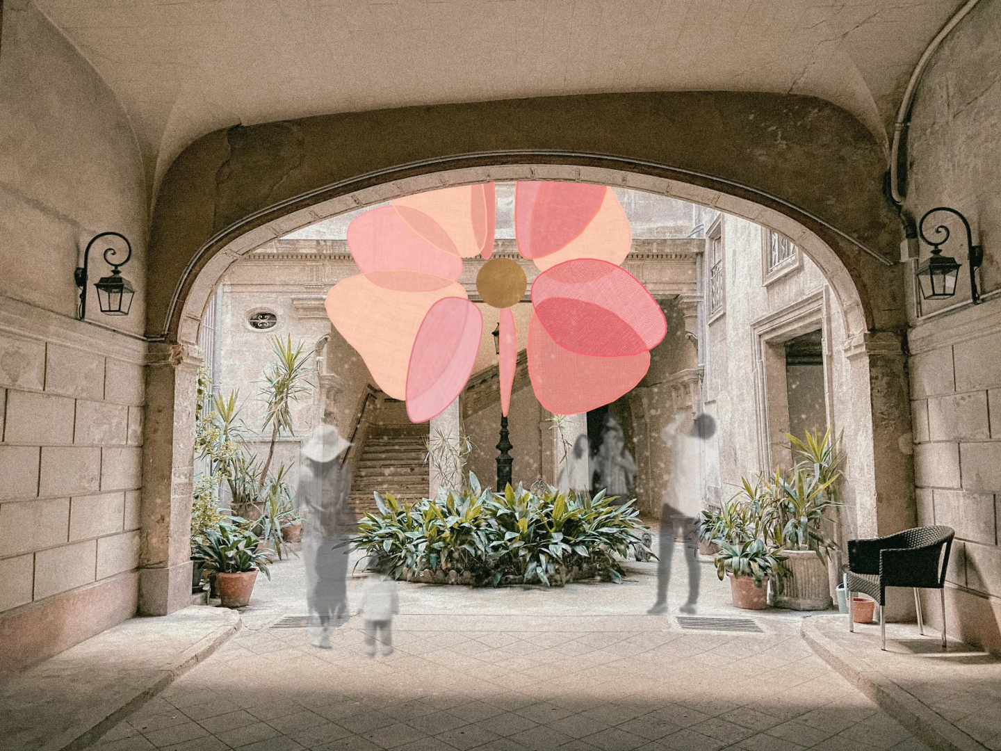 Nos coups de coeur sorties du vendredi 13 au dimanche 15 juin