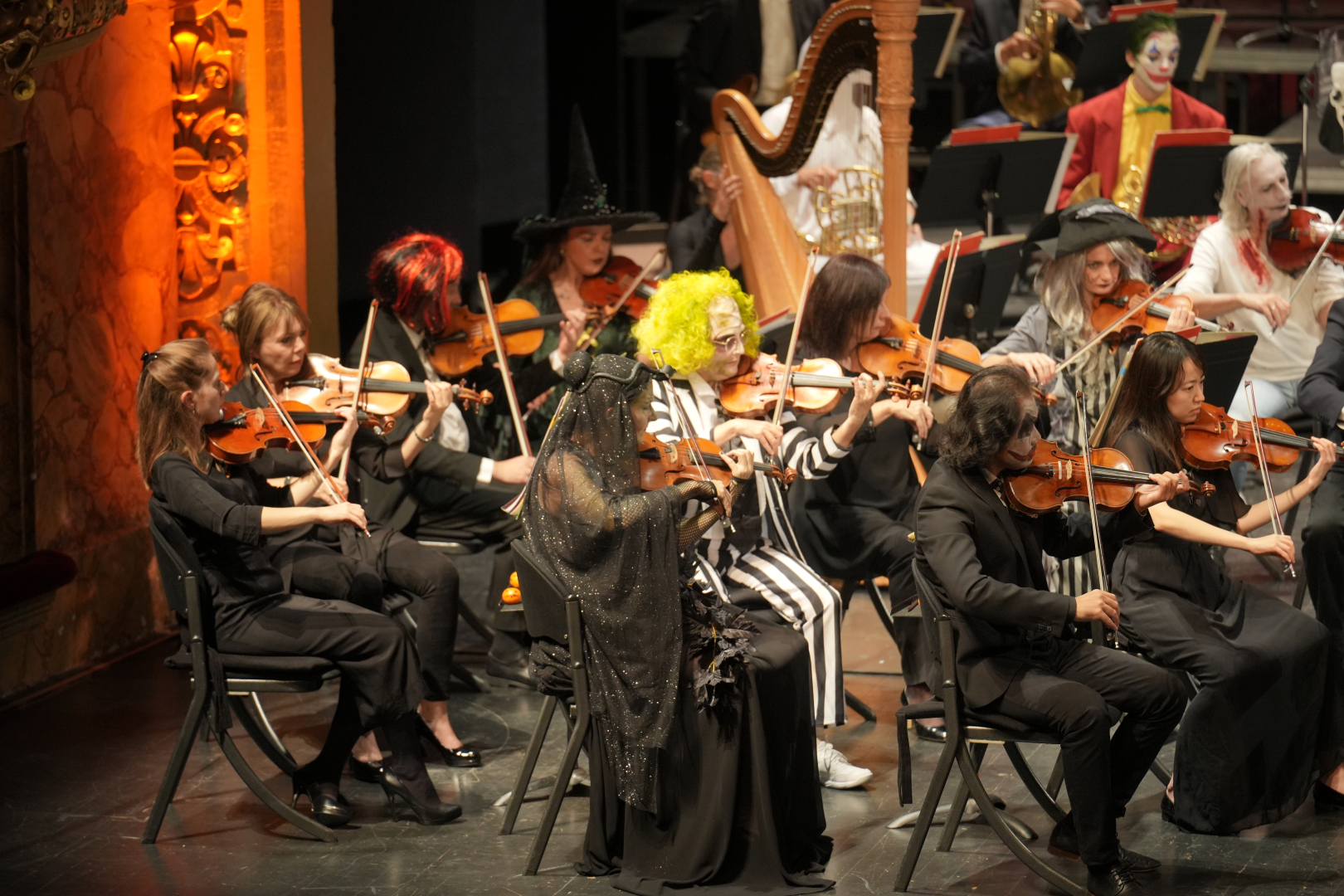 Les coups de coeur à hauteur d&rsquo;enfants // Octobre 2025