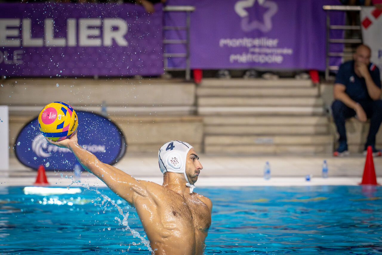 Nos coups de cœur sorties du vendredi 3 au dimanche 5 octobre