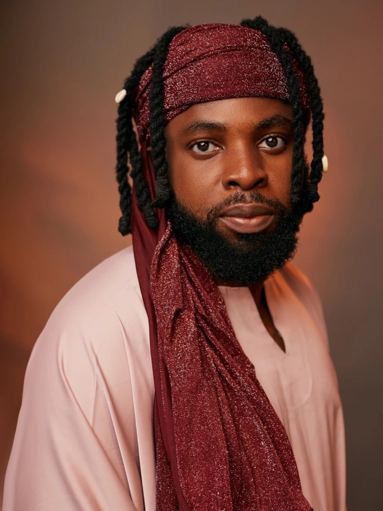 Nos coups de cœur sorties du vendredi 7 au dimanche 9 novembre