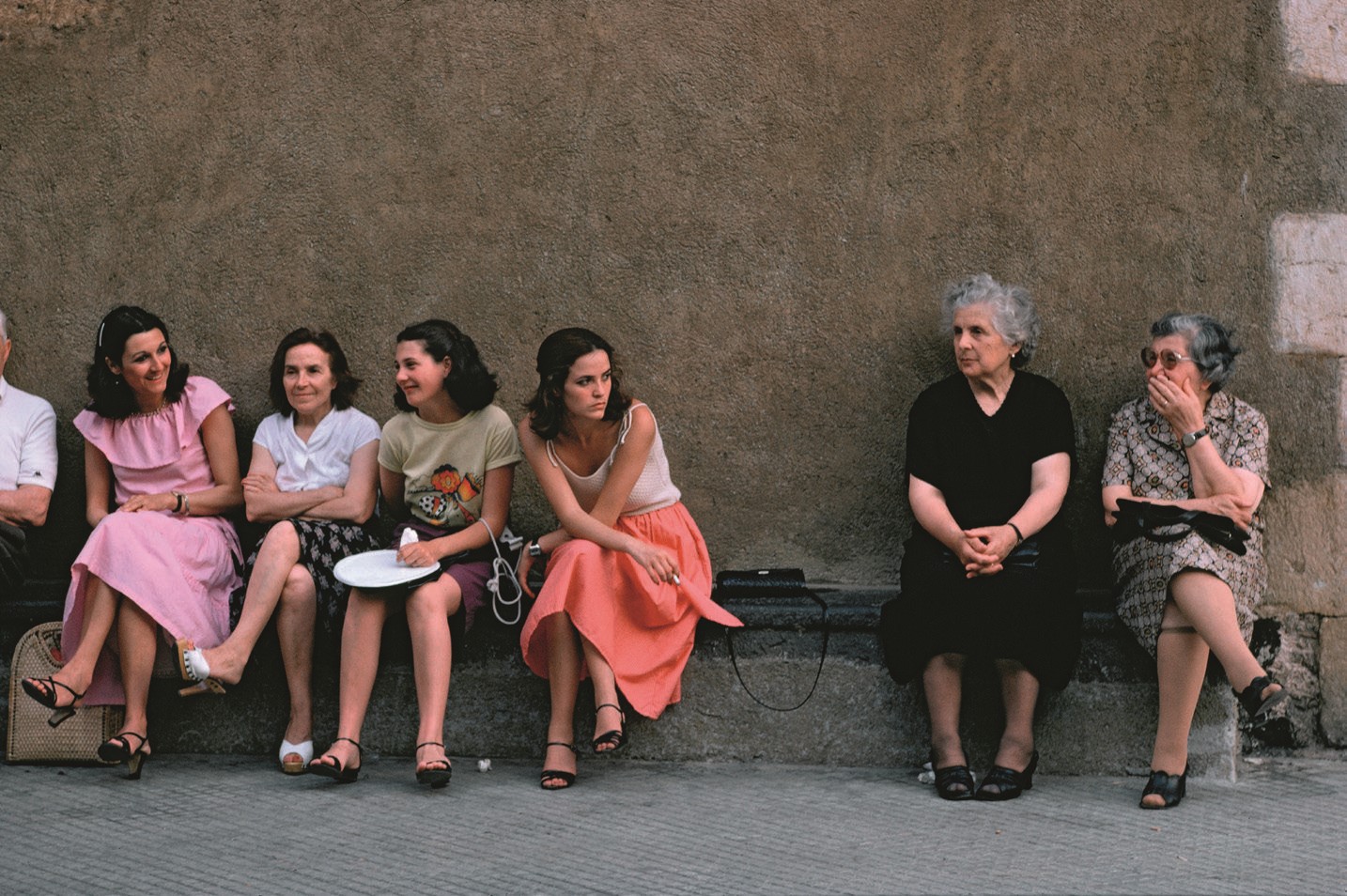 Nos coups de cœur sorties du vendredi 5 au dimanche 7 décembre