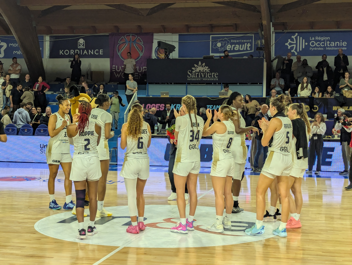 Nos coups de cœur sorties du vendredi 19 au dimanche 21 décembre