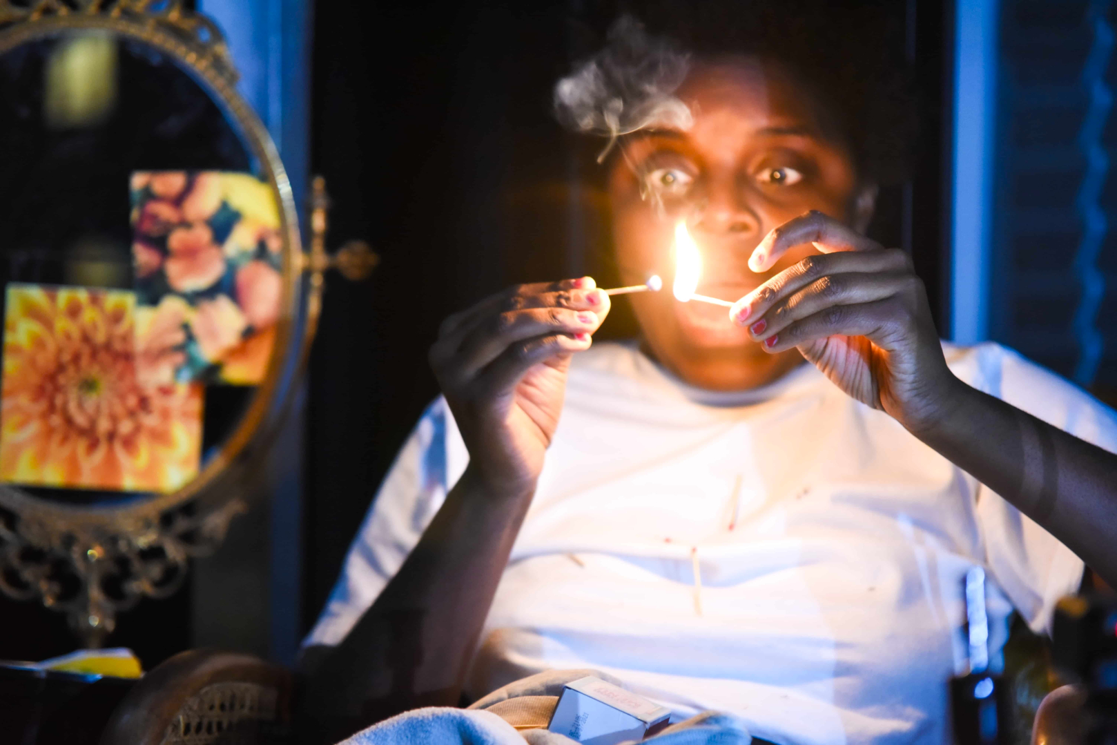 Nos coups de coeur sorties du vendredi 13 au dimanche 15 février