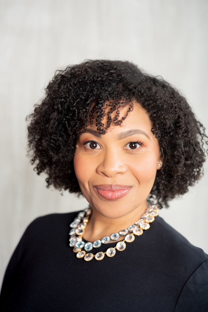 Nos coups de coeur sorties du vendredi 13 au dimanche 15 mars