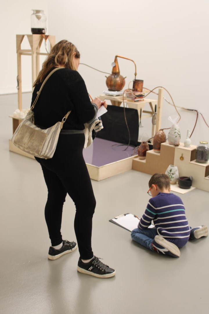 Coups de coeur à hauteur d’enfants // Mars 2026