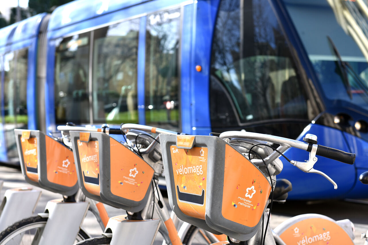 FEET 2026 : Montpellier au cœur des transitions énergétiques et écologiques