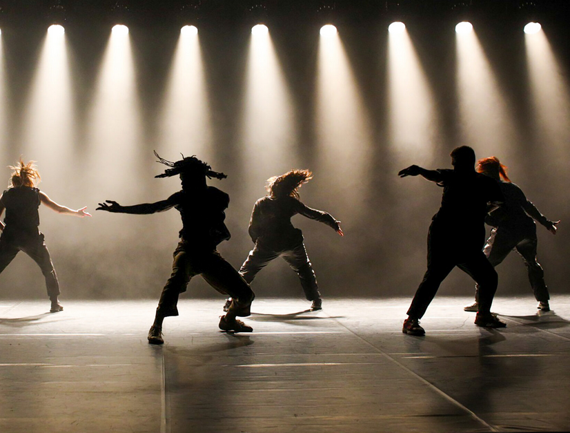 De grands week-ends culturels exceptionnels offerts par la Ville de Montpellier en juillet
