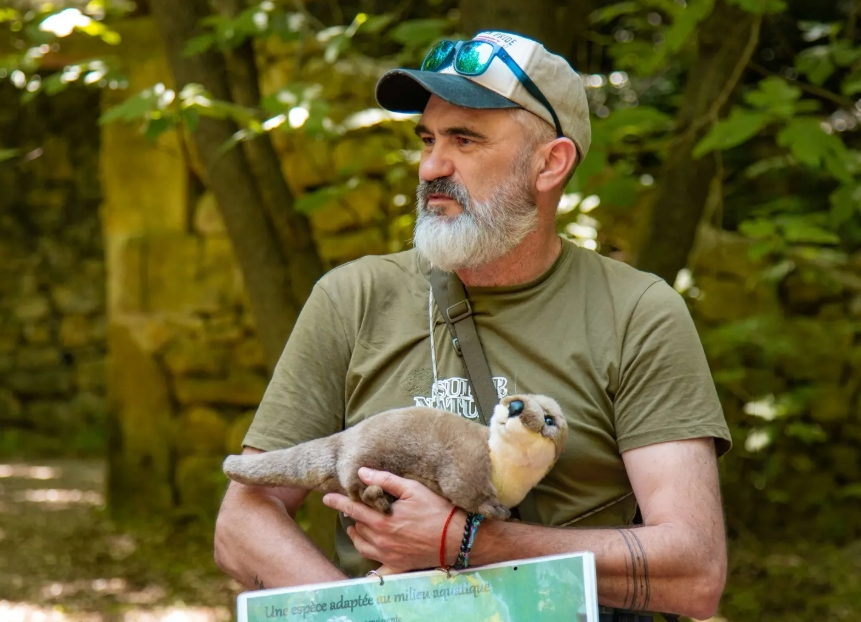 Nos coups de coeur sorties du vendredi 24 au dimanche 26 juillet