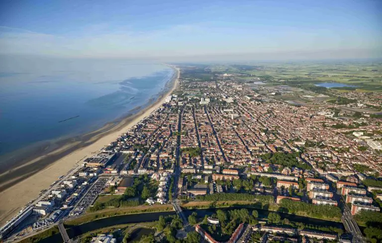 dunkerque