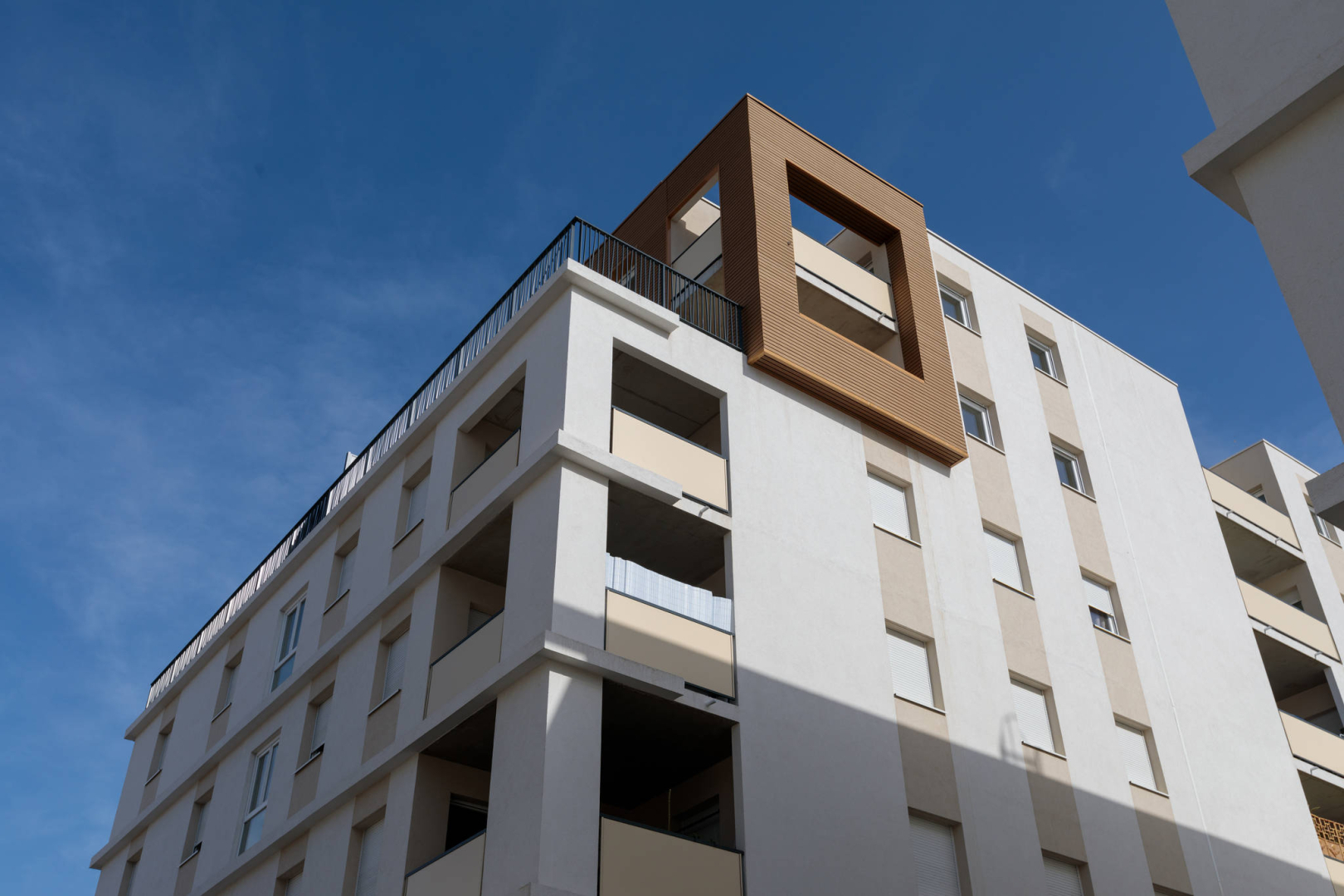 L’engagement de Montpellier pour le logement solidaire reconnu par la