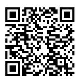 qr code quizz