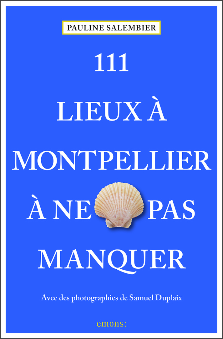 Couv du livre