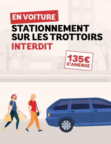 picto des sanctions 