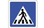 panneau