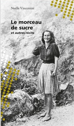 Le morceau de sucre