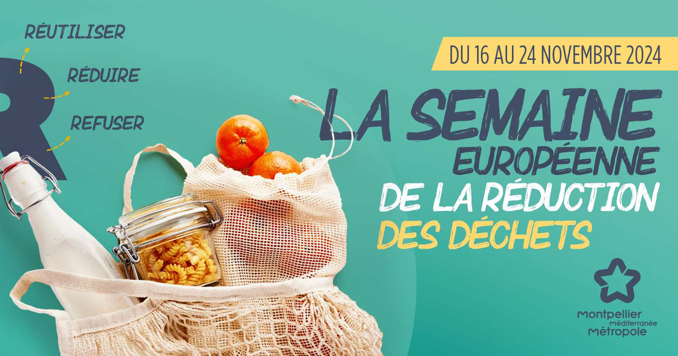 SERD affiche
