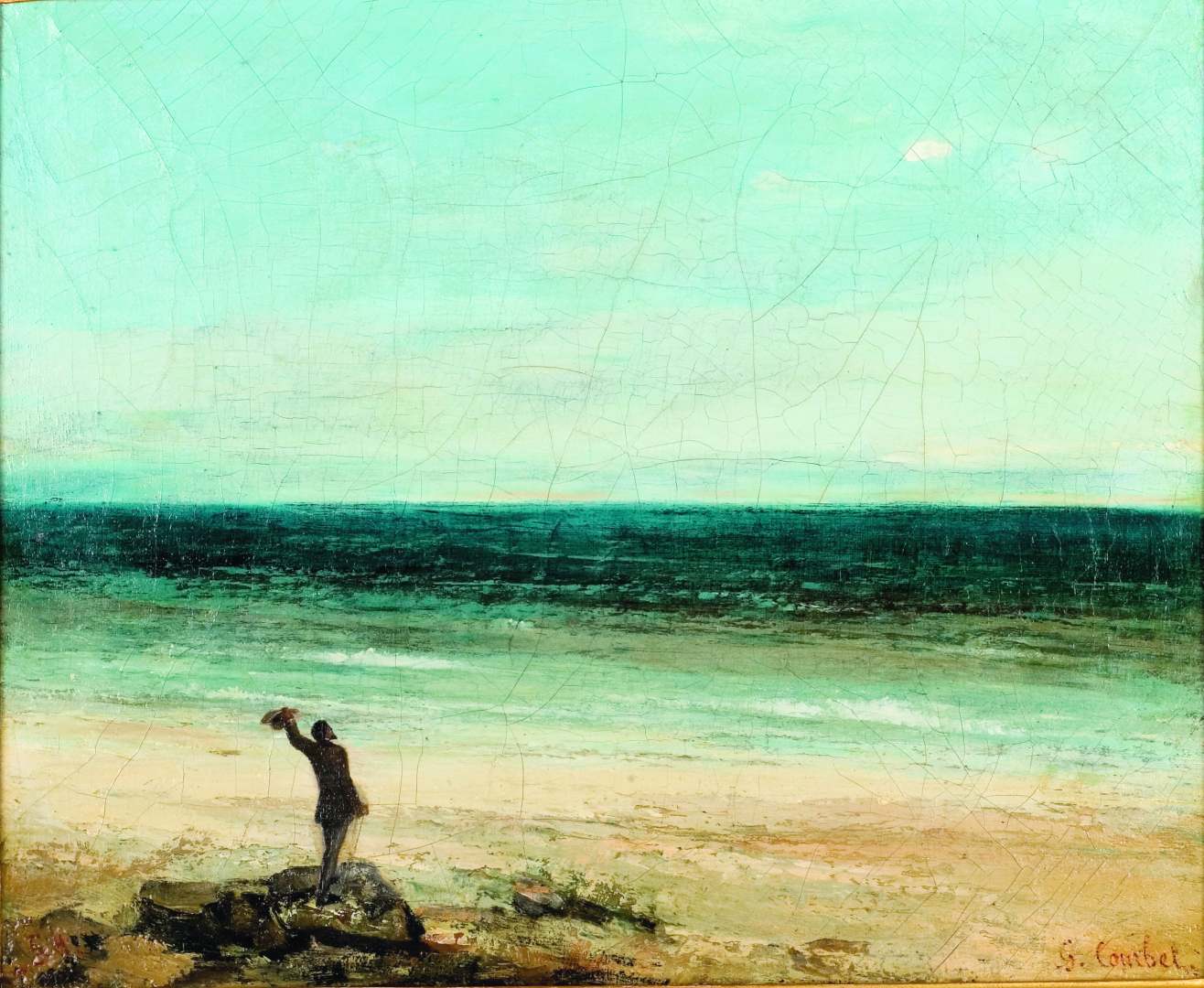 tableau 