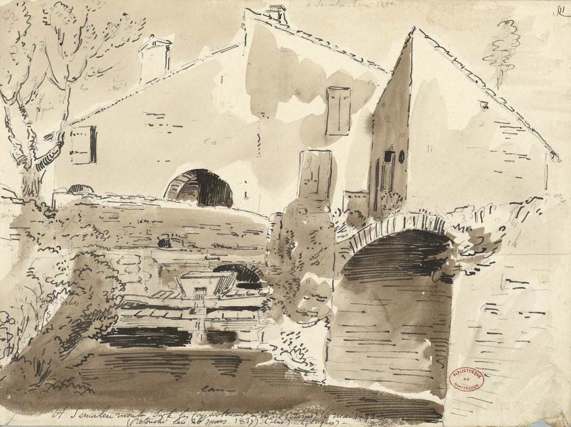 dessin 