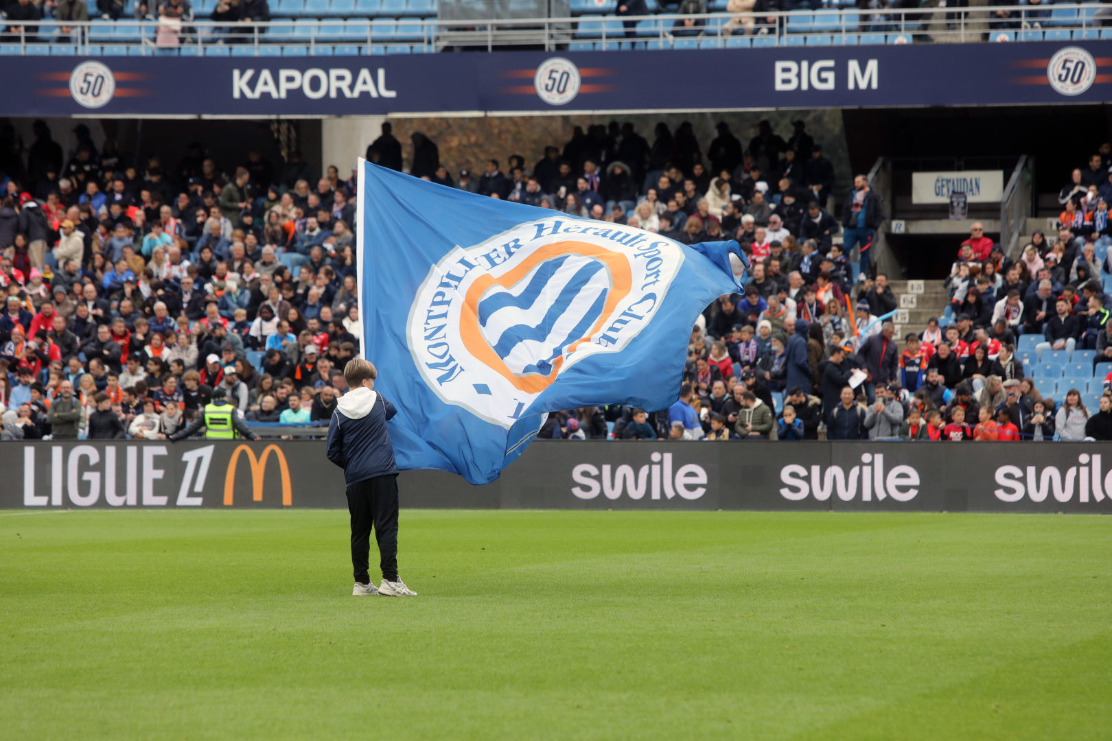 mhsc