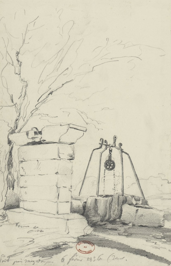 dessin 
