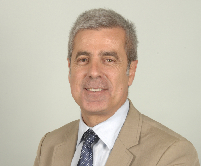 Christophe Moralès 