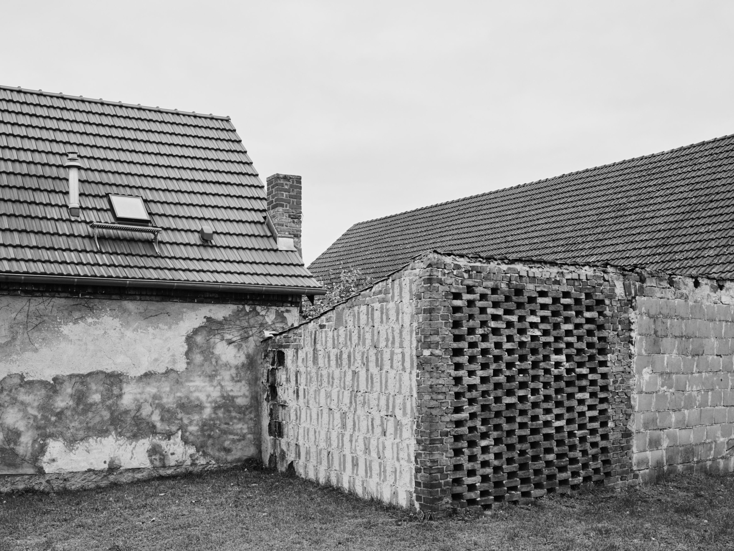 photo de Henry Schulz