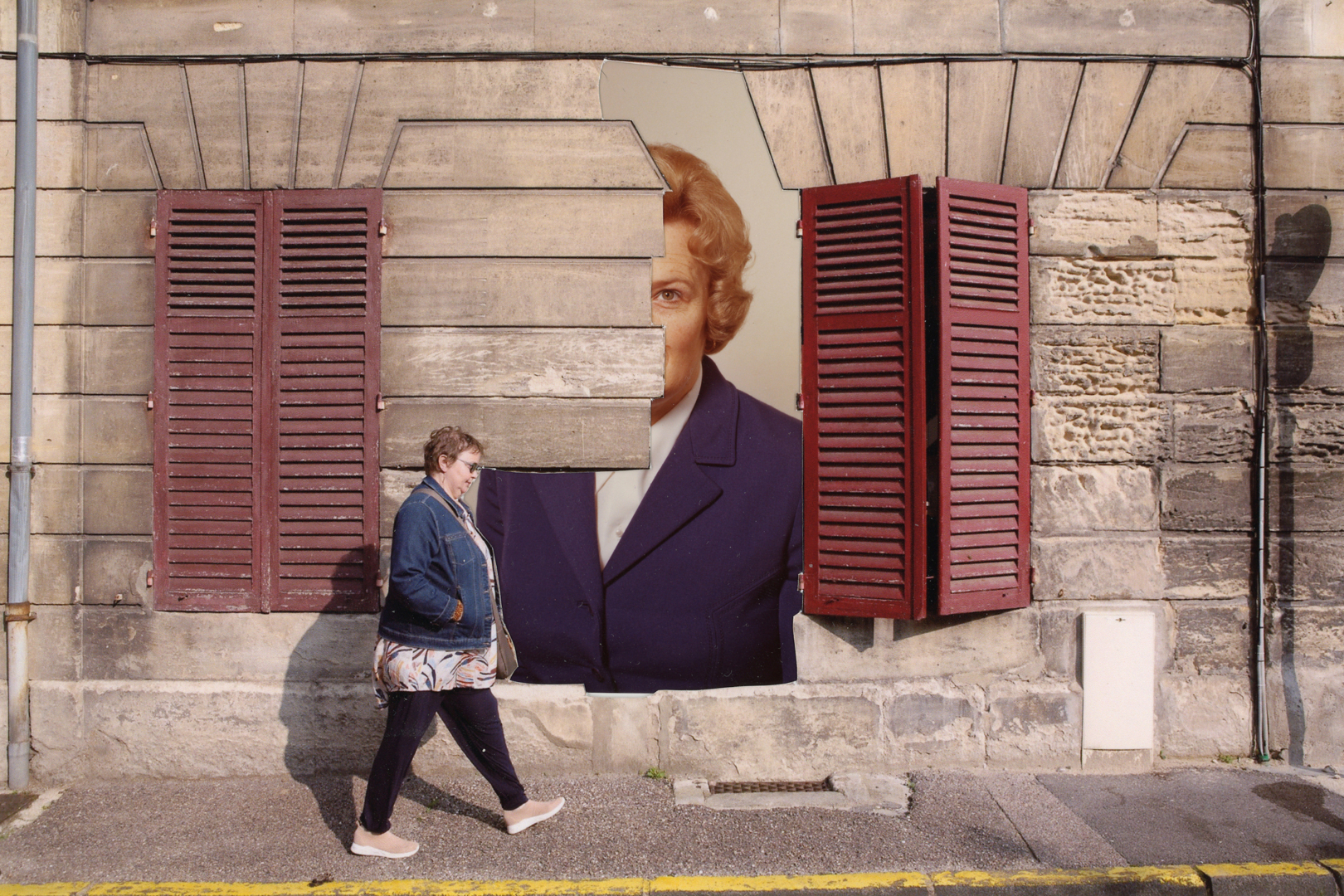 photo de Julien Athonady 