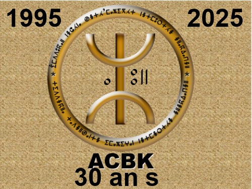 30 ans