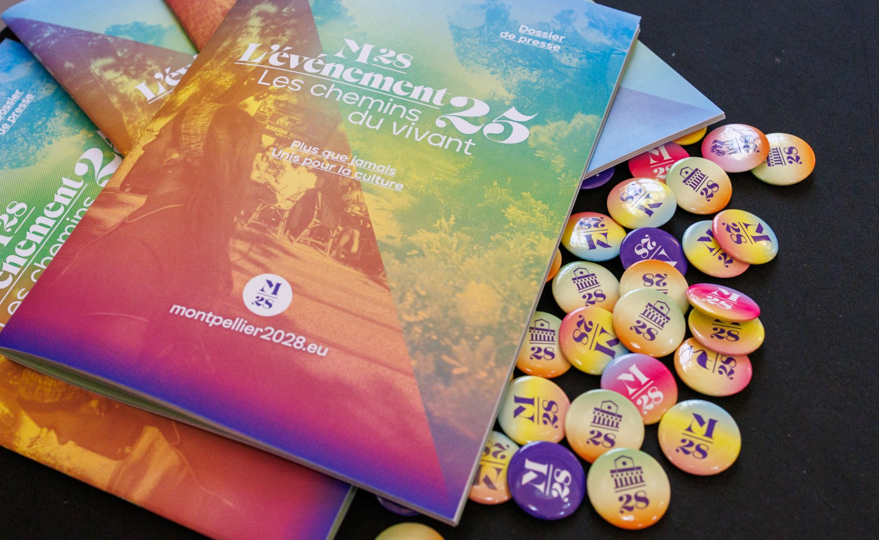 Programme