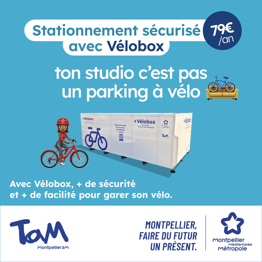 Ma'Box