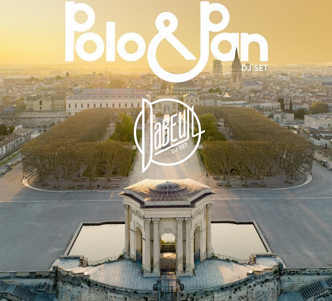Club Peyrou 