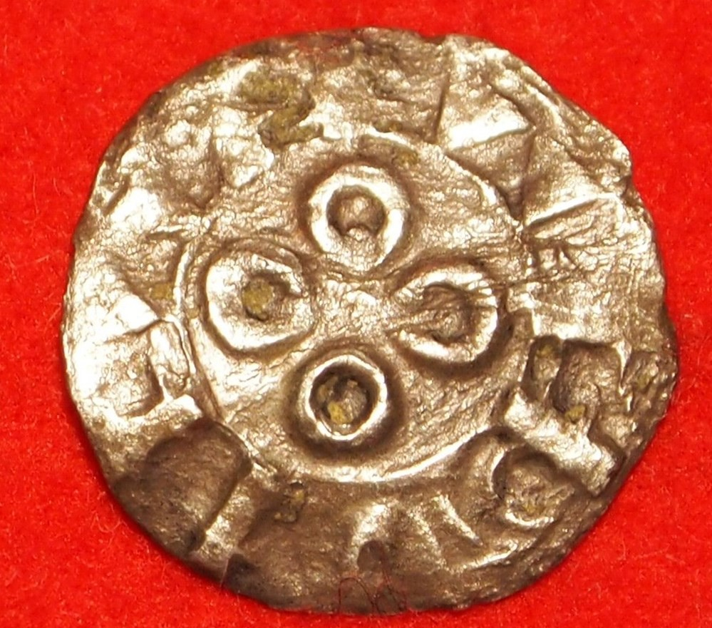 Denier melgorien