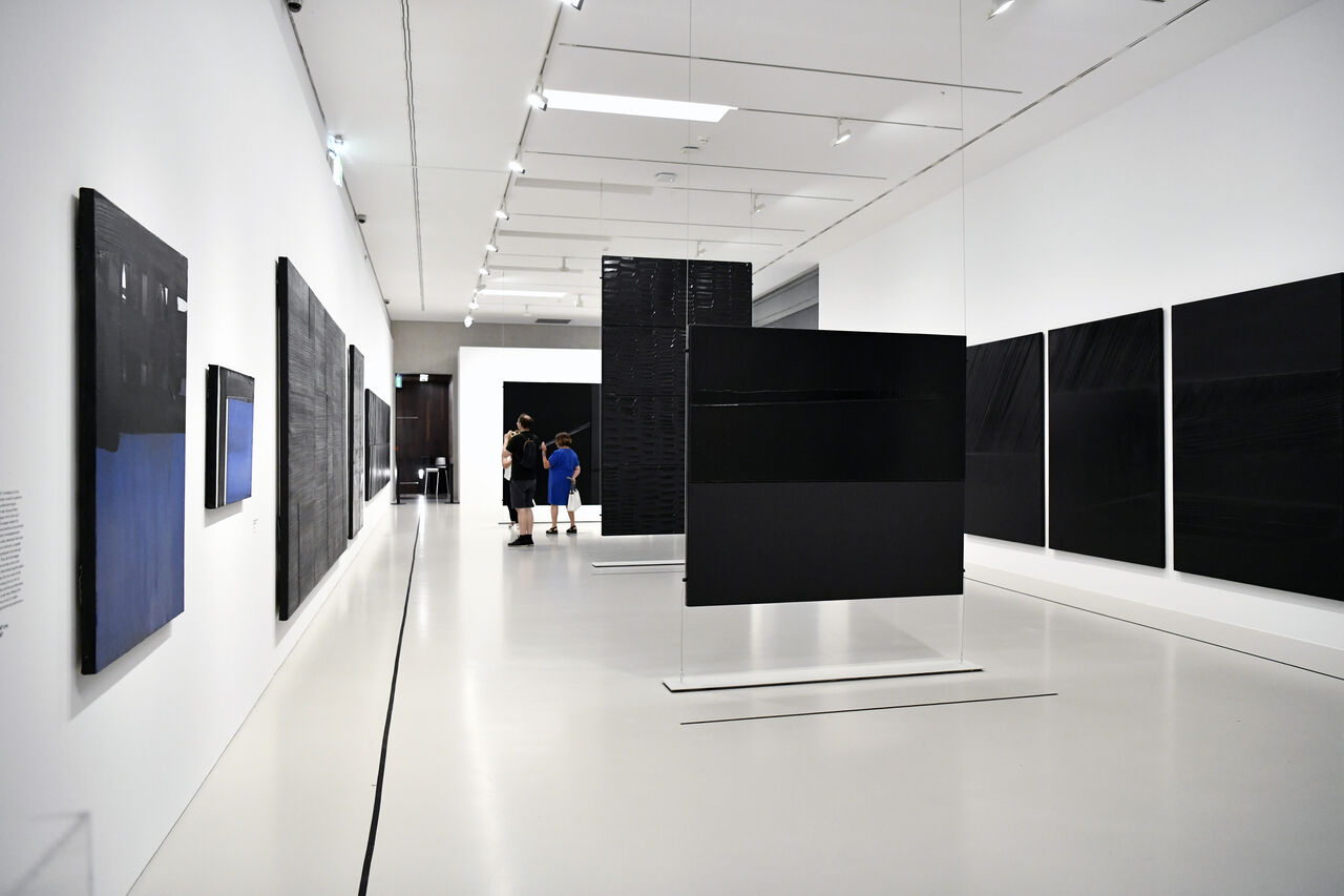 musée Fabre