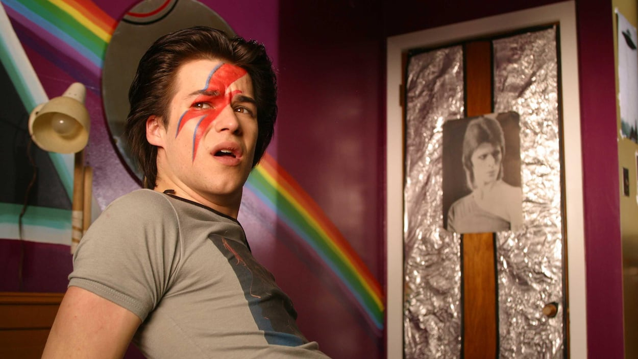 image du film
