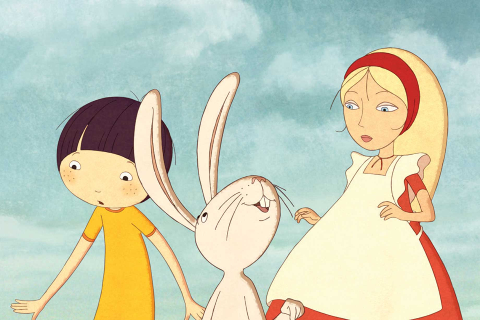 image du film