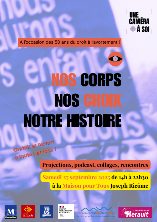 image affiche