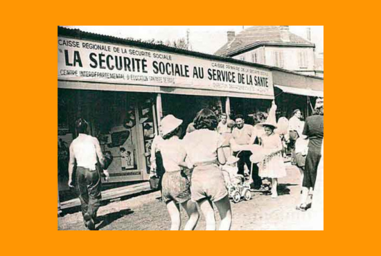 photo ancienne 