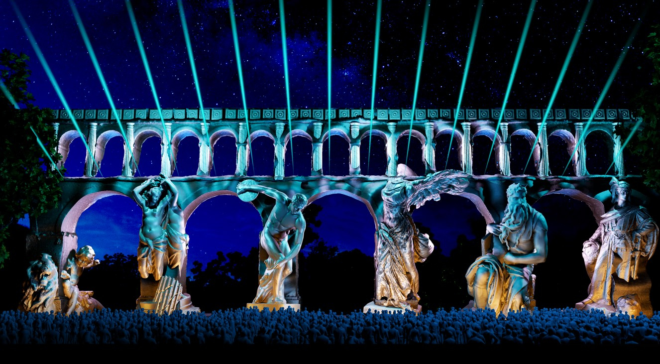 visuel coeur de ville