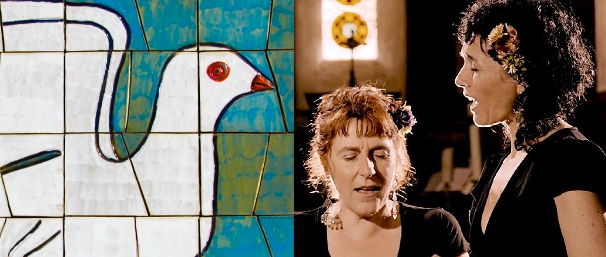 Montage images festival Anima