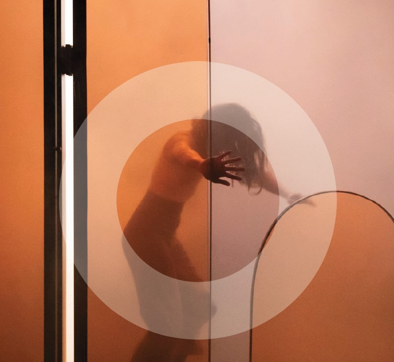 photo de Gianmarco Bresadola