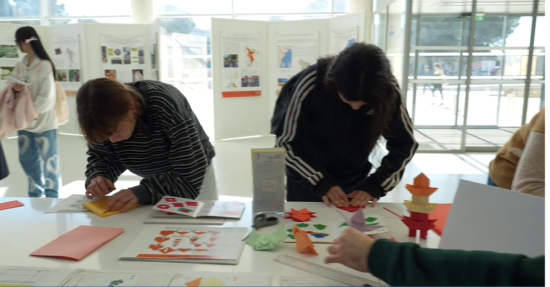 Nouvel an chinois 2025