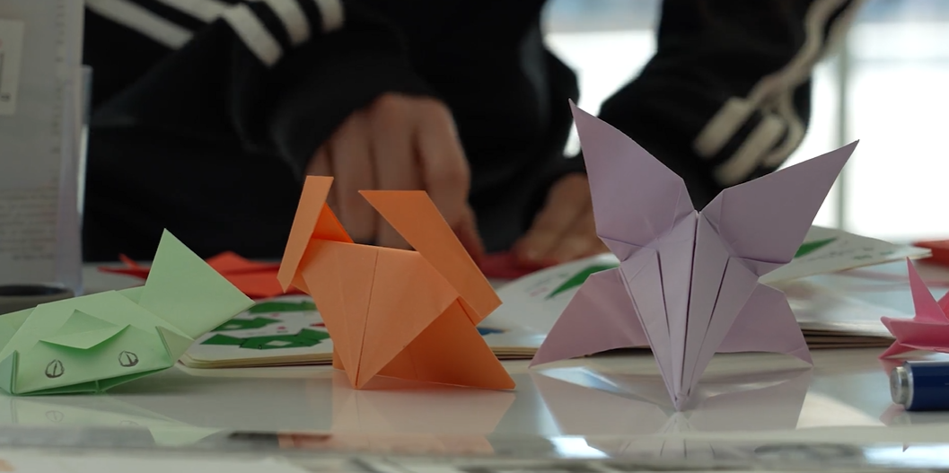 Nouvel an chinois 2025