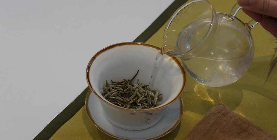 Nouvel an chinois 2025