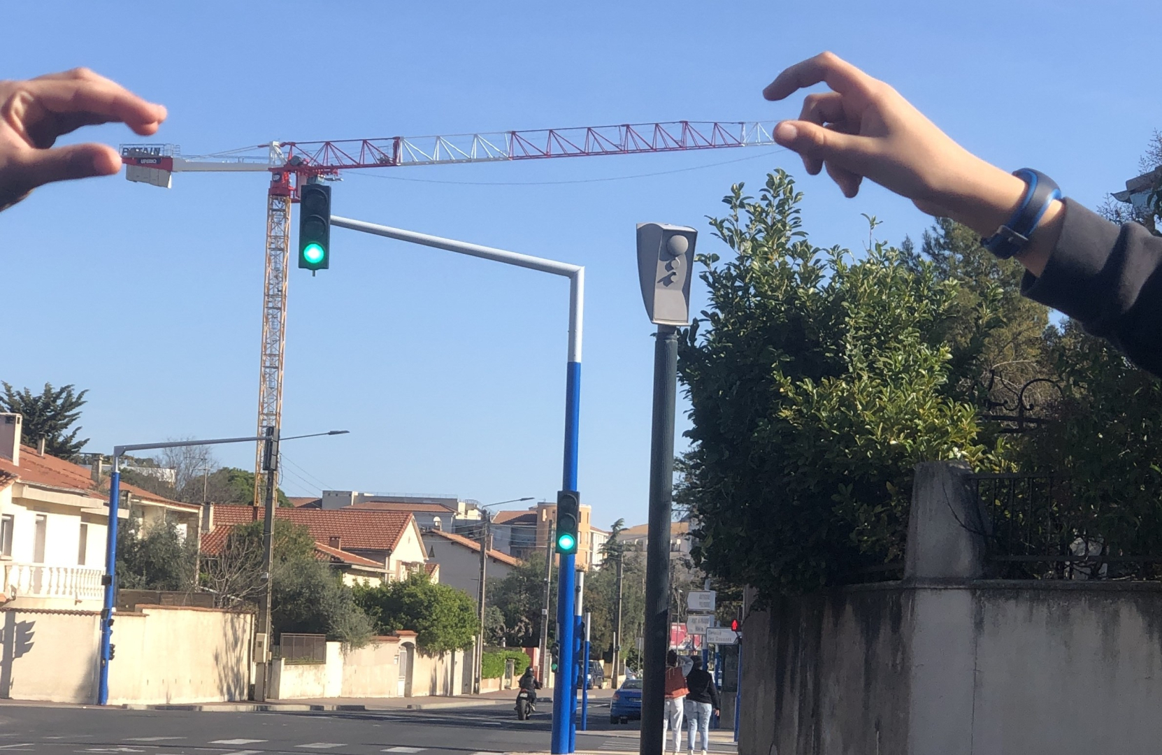 @ Thoumyre konrath Ruegg