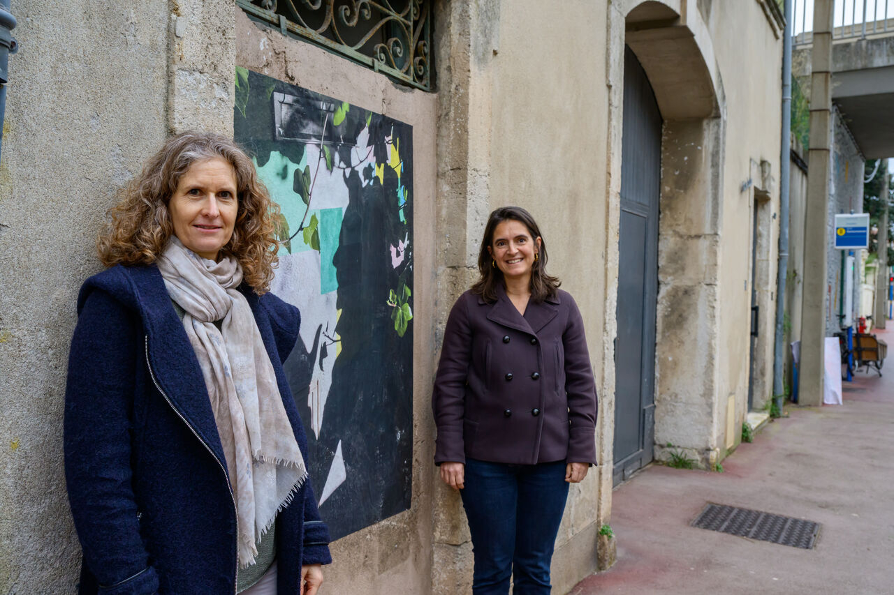 Trinquat & Compagnie